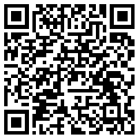 QR Code for bitcoin:bitcoin:bitcoin:dash:XxzxMcfeUSPLqkKX9Mp7LSN5DJQymGWnc4