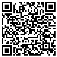 QR Code for bitcoin:bitcoin:bitcoin:dash:XxzzKY9xHwBBcaF4dPzP6e6AznbeoAF3WK