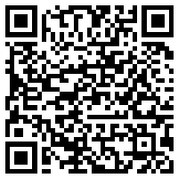 QR Code for bitcoin:bitcoin:bitcoin:dash:XxzzyYo2ytDkhVr8DHV29FaKaL1tgnJYhH