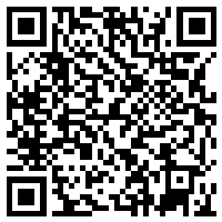 QR Code for bitcoin:bitcoin:bitcoin:dash:Xy119AGwRFEM3c7a48Rpa43t2JsAeYKFtw