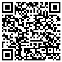QR Code for bitcoin:bitcoin:bitcoin:dash:Xy11JwAPA7L2F3jgpsc6RTudvDFAYAsB6K