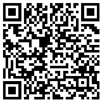 QR Code for bitcoin:bitcoin:bitcoin:dash:Xy131J9VGd45Py6kNz3sSPn2TBKsZLNPCe