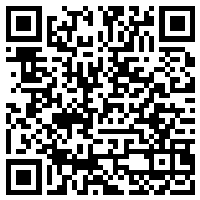 QR Code for bitcoin:bitcoin:bitcoin:dash:Xy13UP5cKmuttRe4uffjXfiGA6iz4kNfpt