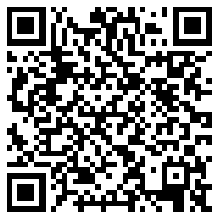 QR Code for bitcoin:bitcoin:bitcoin:dash:Xy15FD1f1eNVE2ZJr6dVr7xqLwSWoVkahb