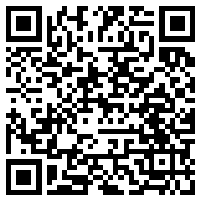 QR Code for bitcoin:bitcoin:bitcoin:dash:Xy187GbWLNJ1w4Q89sd9kMHWTfDJS47awD