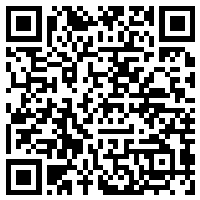 QR Code for bitcoin:bitcoin:bitcoin:dash:Xy18TyDppH3jwWxAHowTpbJR7cdZMrkPKZ