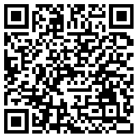 QR Code for bitcoin:bitcoin:bitcoin:dash:Xy19eSj5rdRXkCKiikyeF5ppS1UAfpyFFg