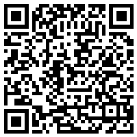QR Code for bitcoin:bitcoin:bitcoin:dash:Xy1A3tXAc3EC5A3SAFgdFDaX1HVr9UpbZi