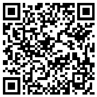 QR Code for bitcoin:bitcoin:bitcoin:dash:Xy1BkZzXQaDMUTN8ds6B91Lj3BAq5QSzzQ