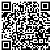 QR Code for bitcoin:bitcoin:bitcoin:dash:Xy1DLLeHe9Fsn4VydRouWMiCP4RoN9g6Vv