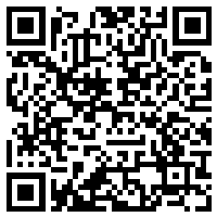 QR Code for bitcoin:bitcoin:bitcoin:dash:Xy1FJ9KVcuhgRqtDBVMqBHPcFDrd7kZ8PX