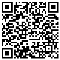 QR Code for bitcoin:bitcoin:bitcoin:dash:Xy1FgFM5RUhB232NFR53jS4qB93xgpqSCx