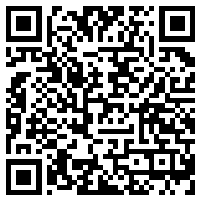 QR Code for bitcoin:bitcoin:bitcoin:dash:Xy1H8icCP71FeAwKv2HQ3aat824nzzsERb