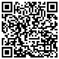 QR Code for bitcoin:bitcoin:bitcoin:dash:Xy1KXj4aZBEpptmsXZ4Jr7JvD7FHsoTTRi