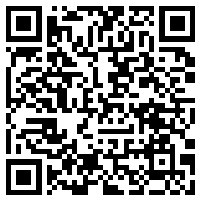 QR Code for bitcoin:bitcoin:bitcoin:dash:Xy1Lyoqa7MHrHDFW8ZFMQ4AqruyiFuECRM