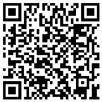 QR Code for bitcoin:bitcoin:bitcoin:dash:Xy1MV9zoTZjnwfPyYXipVFVePzHHuwoHXT