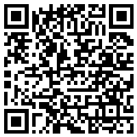 QR Code for bitcoin:bitcoin:bitcoin:dash:Xy1Mf6S2bNrevMGkjPDMsfERtpdP7sH7ep