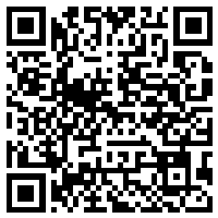 QR Code for bitcoin:bitcoin:bitcoin:dash:Xy1P2TJpAxQdXTMTV5WoymEBm54BPdFx57