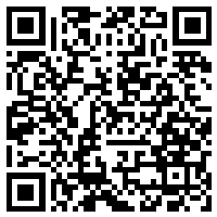 QR Code for bitcoin:bitcoin:bitcoin:dash:Xy1PD4hezM4K13Z2CifWyooteDXRG1JR1a