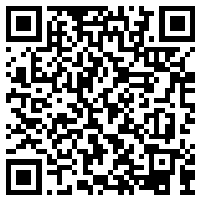 QR Code for bitcoin:bitcoin:bitcoin:dash:Xy1RF8NZDGA43cmdJPVxBbLh4BqDMbpzry