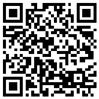 QR Code for bitcoin:bitcoin:bitcoin:dash:Xy1UbXd1oQdXMKT247uW1BA8Suo2NGHUS7