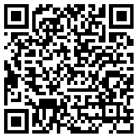 QR Code for bitcoin:bitcoin:bitcoin:dash:Xy1VRihbvNXjWgPa4hMaLyDoHTJSUnmkii