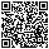 QR Code for bitcoin:bitcoin:bitcoin:dash:Xy1VawUZP2xM2E5CWCqTZYF7R4ZjMBQiwk