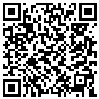 QR Code for bitcoin:bitcoin:bitcoin:dash:Xy1ZNPk5PCRq82NsH4uceGWVw7PJ3txHcF