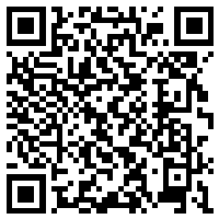 QR Code for bitcoin:bitcoin:bitcoin:dash:Xy1Ze9FeEuJVMHLfQEbKSSG8T3hdF4heXp