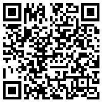 QR Code for bitcoin:bitcoin:bitcoin:dash:Xy1bUP55dr6VNEB4M7FhDeuKBbZ5w2jbUP