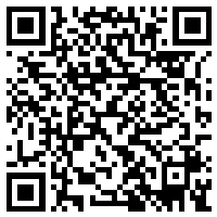 QR Code for bitcoin:bitcoin:bitcoin:dash:Xy1bc97PKEDqwJsAae4j4uY53UASxADfDL