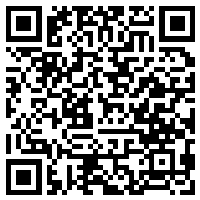 QR Code for bitcoin:bitcoin:bitcoin:dash:Xy1cck1VkUMHmQDMhYVsz2mTviPy6wEntR