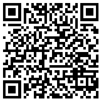 QR Code for bitcoin:bitcoin:bitcoin:dash:Xy1fDkGJTapVeGL7XFhCLCdfHuFDya9cnC