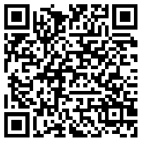 QR Code for bitcoin:bitcoin:bitcoin:dash:Xy1hqfKKPXdV6RhfEroLUo3a2thq7yoLmG