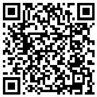QR Code for bitcoin:bitcoin:bitcoin:dash:Xy1i2JikKBWap4BdaPkwegFJUarincbY4a