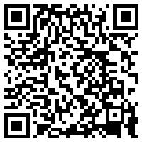 QR Code for bitcoin:bitcoin:bitcoin:dash:Xy1ivKRWuef6F8MXJBmHBpEbJYy7dY7GRa