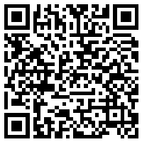 QR Code for bitcoin:bitcoin:bitcoin:dash:Xy1mXPViWcLdee8VnoF8MV8sJgkCebjxBY
