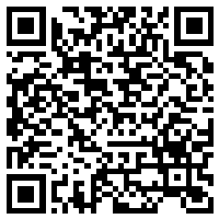 QR Code for bitcoin:bitcoin:bitcoin:dash:Xy1nW2YrmAbcHdCu4YjkSkZBZPXfyo2Qqi