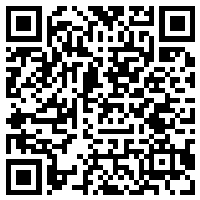 QR Code for bitcoin:bitcoin:bitcoin:dash:Xy1pZrvCdff5YRHAtuayGCGeoni9WtzyMW
