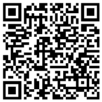 QR Code for bitcoin:bitcoin:bitcoin:dash:Xy1sDVR7wTDACFpFfdGiWaBgJ4JDDe6JXf