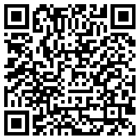 QR Code for bitcoin:bitcoin:bitcoin:dash:Xy1sGdMPKnFbZPK3MxbPK9sZANYMecHnHi