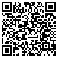 QR Code for bitcoin:bitcoin:bitcoin:dash:Xy1skVzUthqeES2Hs2SPMhDEkYYSh47AWS