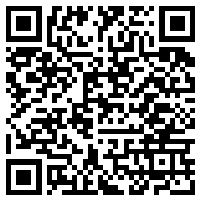 QR Code for bitcoin:bitcoin:bitcoin:dash:Xy1t1bbApyu1Gi4z16dctyU6GAANJsQakq