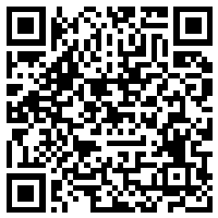 QR Code for bitcoin:bitcoin:bitcoin:dash:Xy1tAph452CmCyMSmrCeUSHpWZZ73UXxEc