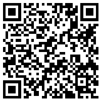 QR Code for bitcoin:bitcoin:bitcoin:dash:Xy1xZHW69Z5e2UGKfJs8yXdbe48xC8yPWe
