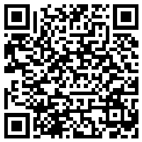QR Code for bitcoin:bitcoin:bitcoin:dash:Xy1xtcizgccm5DRsktJMsNoXuWkAzvGc1H