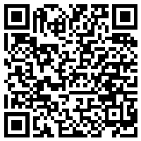 QR Code for bitcoin:bitcoin:bitcoin:dash:Xy22ucToW2oveFG28bxh5sRGPYLRdZUk36