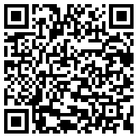 QR Code for bitcoin:bitcoin:bitcoin:dash:Xy2381VuhWWAMV1x2US1c1EGcDSHJ8goid