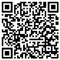 QR Code for bitcoin:bitcoin:bitcoin:dash:Xy24LLoAHnsbWajTN1kdzwikGWyVuNHfeV