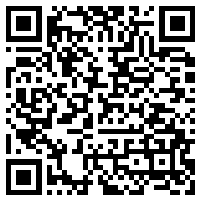 QR Code for bitcoin:bitcoin:bitcoin:dash:Xy2Ak71DaHMo1b2VHZ2J22Z6fPN6rkVabw